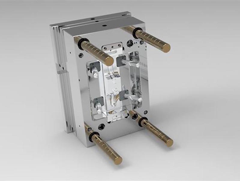 宁南模具制造-10