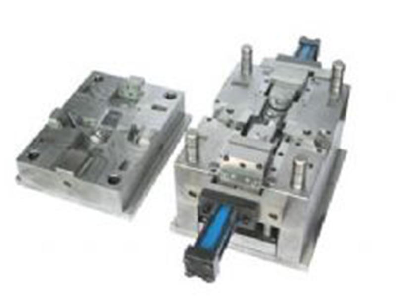 宁南模具制造-09