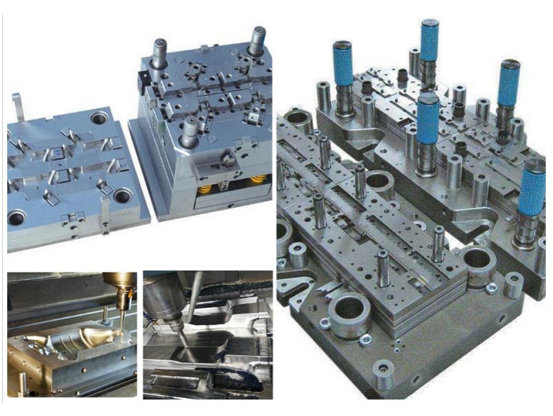 宁南模具制造-13