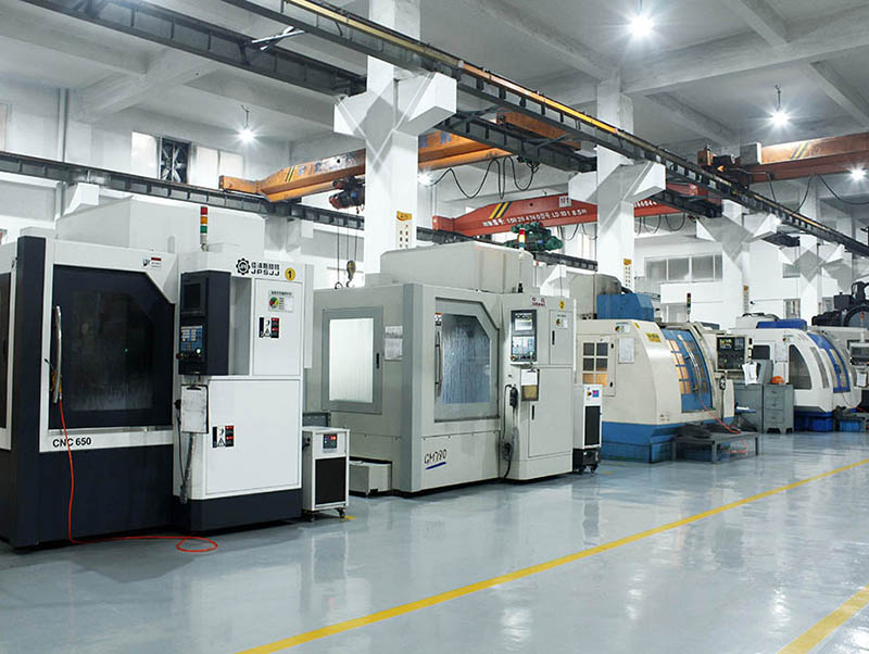 宁南模具制造-07