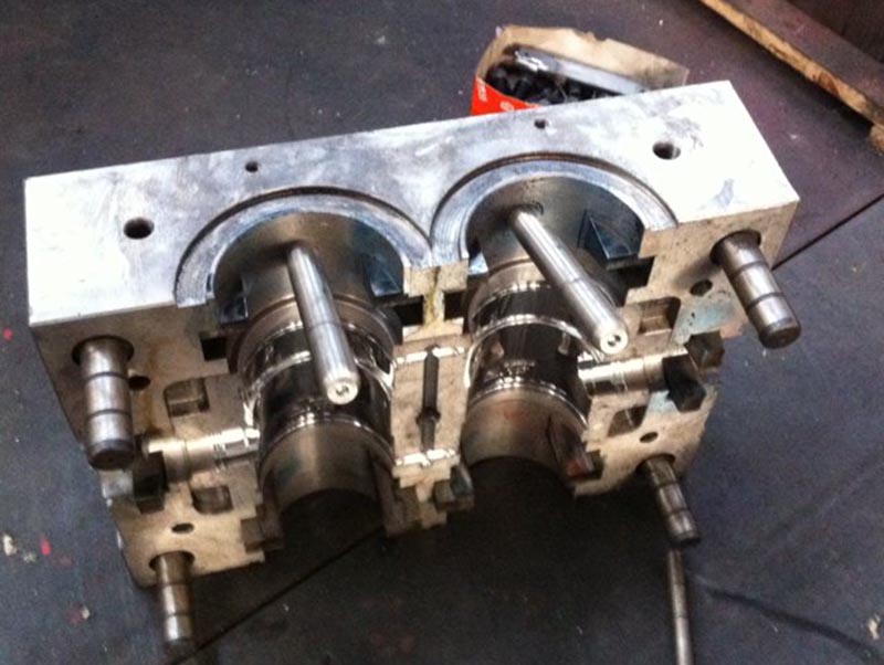 宁南模具制造-11