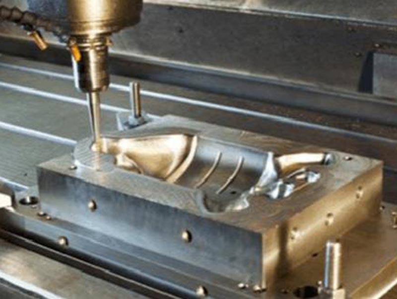 宁南模具制造-08