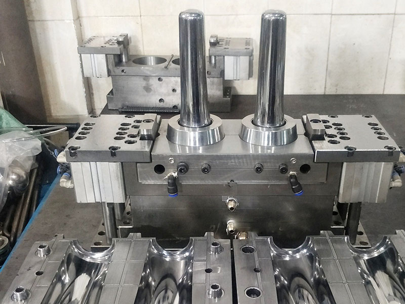 宁南模具制造-05