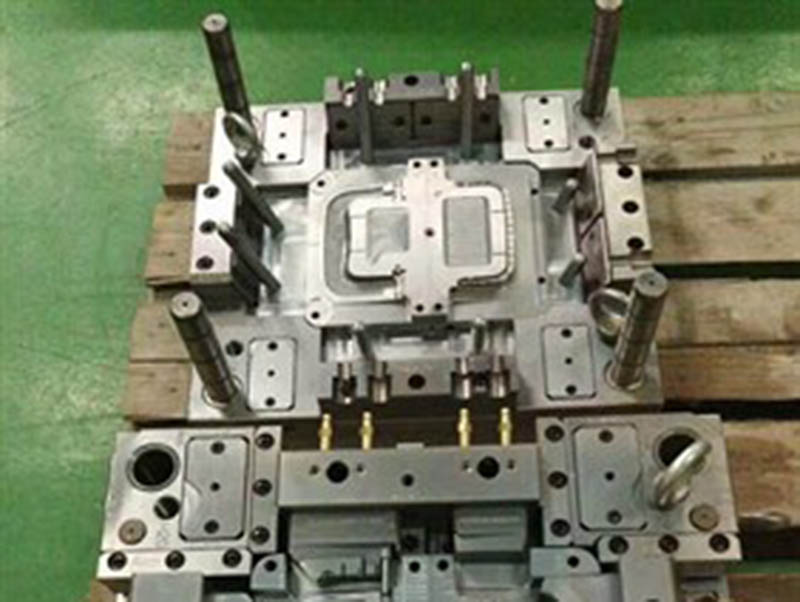 宁南模具制造-06