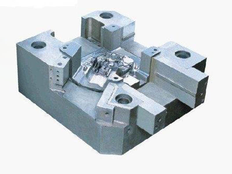 宁南模具制造-03