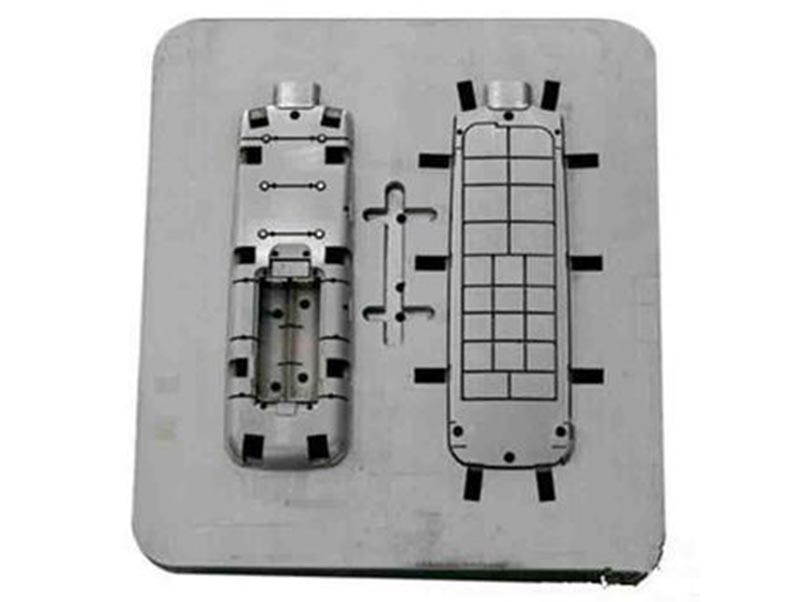 宁南精密塑料模-08