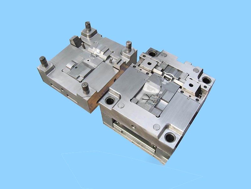 宁南精密塑料模-03