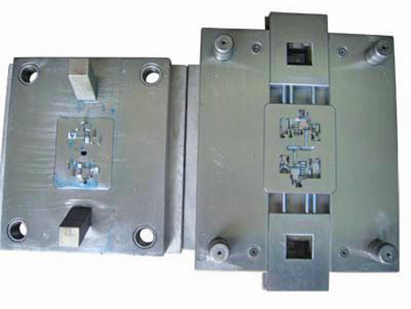 宁南精密塑料模-01